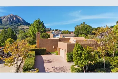 860 Skyline Drive, San Luis Obispo, CA 93405 - Photo 2