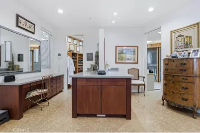 860 Skyline Drive, San Luis Obispo, CA 93405 - Photo 34