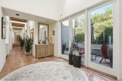 860 Skyline Drive, San Luis Obispo, CA 93405 - Photo 4