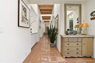 860 Skyline Dr, San Luis Obispo, CA 93405 - Photo 8