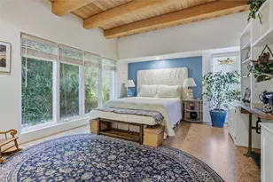 860 Skyline Dr, San Luis Obispo, CA 93405 - Photo 36