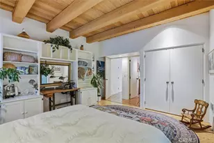 860 Skyline Dr, San Luis Obispo, CA 93405 - Photo 38