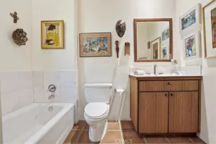 860 Skyline Dr, San Luis Obispo, CA 93405 - Photo 22