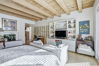 860 Skyline Drive, San Luis Obispo, CA 93405 - Photo 32