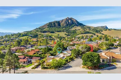 860 Skyline Drive, San Luis Obispo, CA 93405 - Photo 32