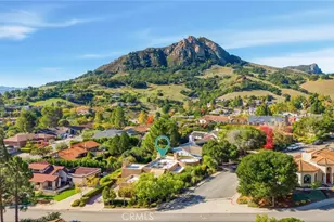 860 Skyline Dr, San Luis Obispo, CA 93405 - Photo 32