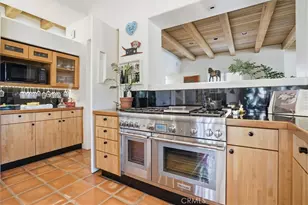 860 Skyline Dr, San Luis Obispo, CA 93405 - Photo 22