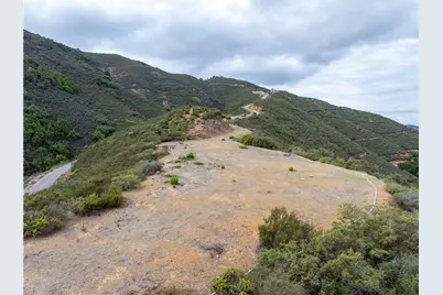 13730 Falcon, Atascadero, CA 93422 - Photo 28