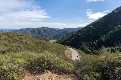 13730 Falcon, Atascadero, CA 93422 - Photo 8