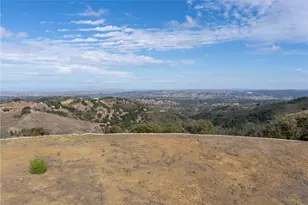 13730 Falcon, Atascadero, CA 93422 - Photo 1