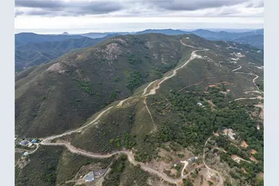 13730 Falcon, Atascadero, CA 93422 - Photo 20