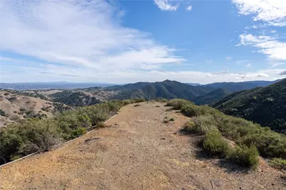 13730 Falcon, Atascadero, CA 93422 - Photo 10