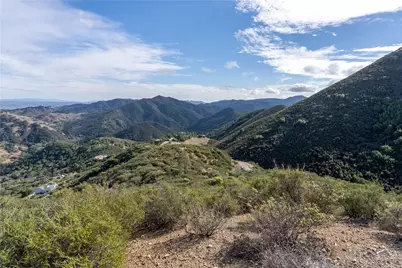 13730 Falcon, Atascadero, CA 93422 - Photo 12