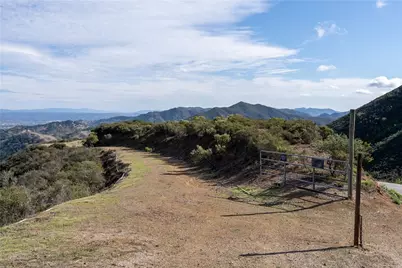 13730 Falcon, Atascadero, CA 93422 - Photo 2