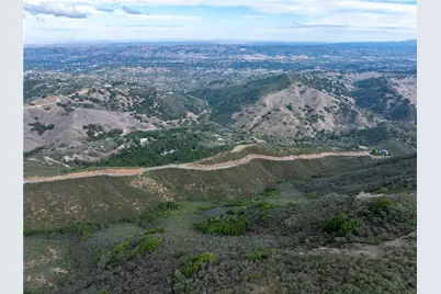 13730 Falcon, Atascadero, CA 93422 - Photo 18