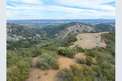 13730 Falcon, Atascadero, CA 93422 - Photo 2