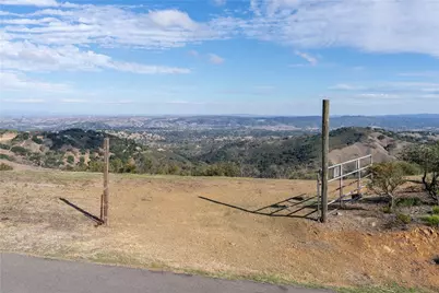 13730 Falcon, Atascadero, CA 93422 - Photo 6
