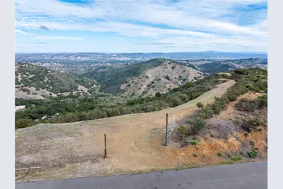 13730 Falcon, Atascadero, CA 93422 - Photo 16