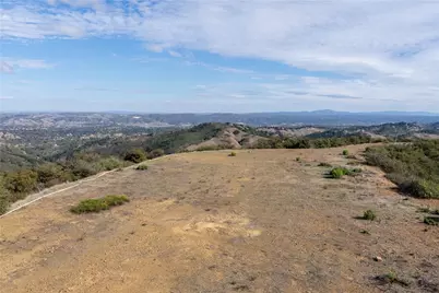 13730 Falcon, Atascadero, CA 93422 - Photo 8