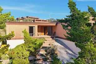 1500 Bayview Heights, Los Osos, CA 93402 - Photo 64