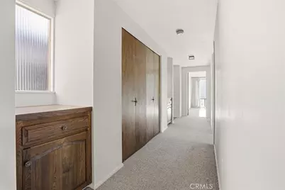 1500 Bayview Heights, Los Osos, CA 93402 - Photo 44