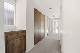 1500 Bayview Heights, Los Osos, CA 93402 - Photo 44