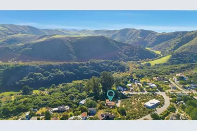 1500 Bayview Heights, Los Osos, CA 93402 - Photo 60