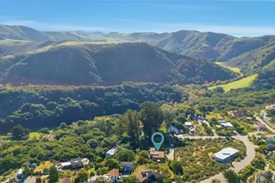 1500 Bayview Heights, Los Osos, CA 93402 - Photo 60
