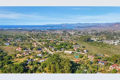 1500 Bayview Heights, Los Osos, CA 93402 - Photo 8