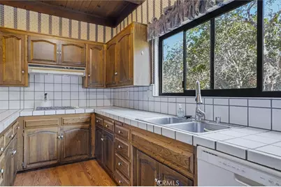 1500 Bayview Heights, Los Osos, CA 93402 - Photo 32