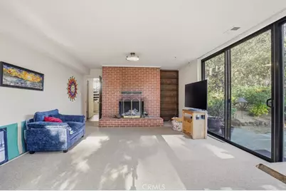 1500 Bayview Heights, Los Osos, CA 93402 - Photo 54