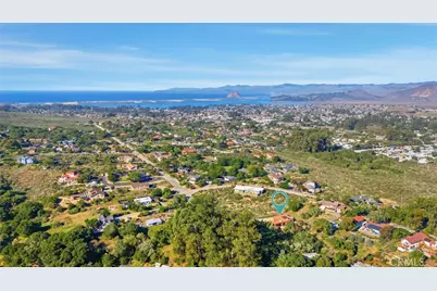1500 Bayview Heights, Los Osos, CA 93402 - Photo 6