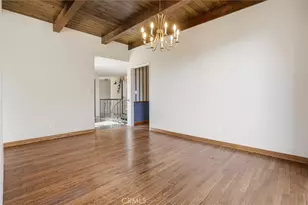 1500 Bayview Heights, Los Osos, CA 93402 - Photo 26