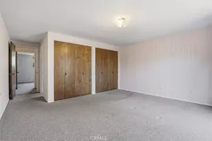 1500 Bayview Heights, Los Osos, CA 93402 - Photo 40