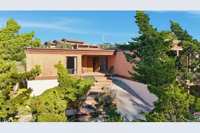 1500 Bayview Heights, Los Osos, CA 93402 - Photo 58