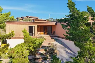 1500 Bayview Heights, Los Osos, CA 93402 - Photo 58