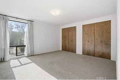 1500 Bayview Heights, Los Osos, CA 93402 - Photo 48