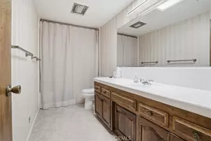 1500 Bayview Heights, Los Osos, CA 93402 - Photo 42