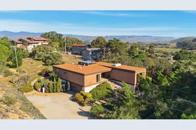 1500 Bayview Heights, Los Osos, CA 93402 - Photo 56
