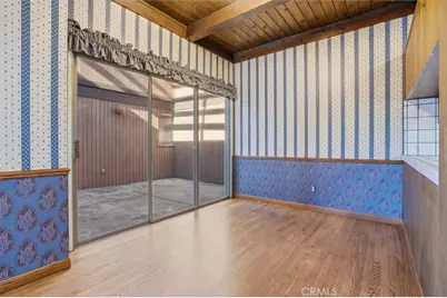 1500 Bayview Heights, Los Osos, CA 93402 - Photo 26