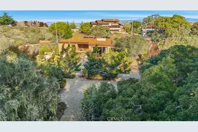 1500 Bayview Heights, Los Osos, CA 93402 - Photo 8