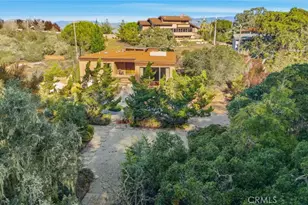 1500 Bayview Heights, Los Osos, CA 93402 - Photo 10