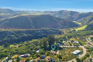 1500 Bayview Heights, Los Osos, CA 93402 - Photo 66