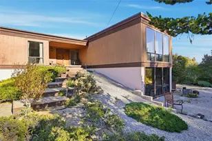 1500 Bayview Heights, Los Osos, CA 93402 - Photo 14
