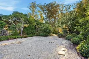 1500 Bayview Heights, Los Osos, CA 93402 - Photo 10
