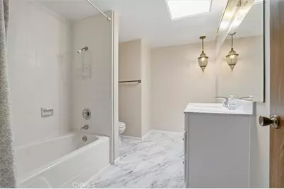 1500 Bayview Heights, Los Osos, CA 93402 - Photo 36
