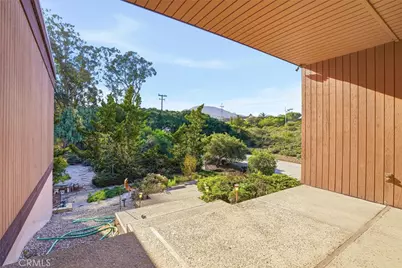 1500 Bayview Heights, Los Osos, CA 93402 - Photo 18