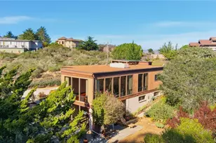 1500 Bayview Heights, Los Osos, CA 93402 - Photo 4