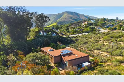 1500 Bayview Heights, Los Osos, CA 93402 - Photo 12