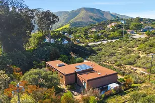 1500 Bayview Heights, Los Osos, CA 93402 - Photo 12